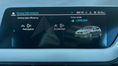 BMW 1 Series 128ti 5dr Step Auto Petrol Hatchback